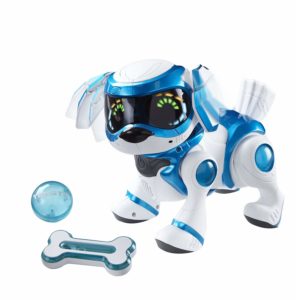 Splash Toys Teksta Puppy 5G 1
